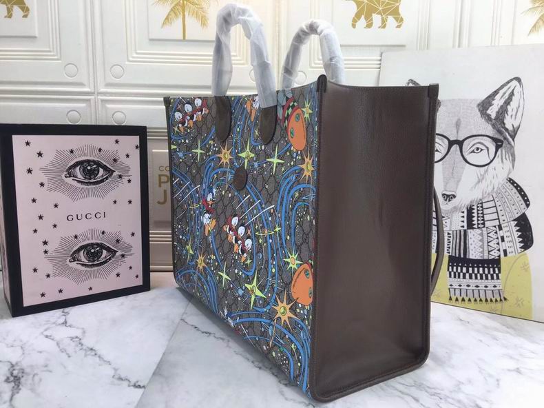 650037 43x34x18.5cm df02 (3)