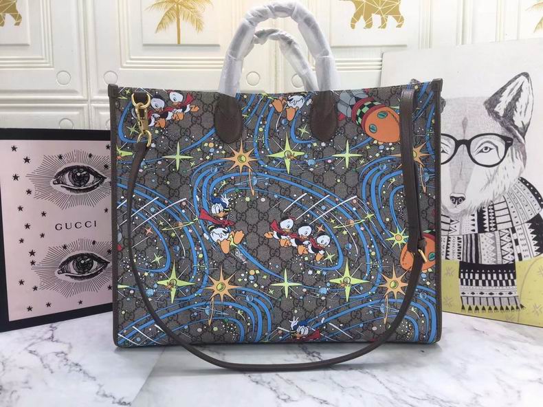 650037 43x34x18.5cm df02 (4)