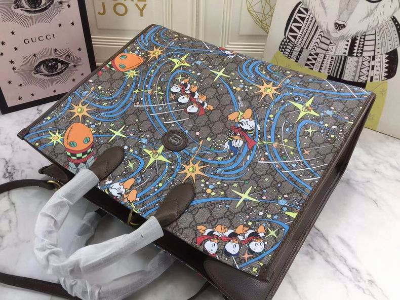 650037 43x34x18.5cm df02 (5)