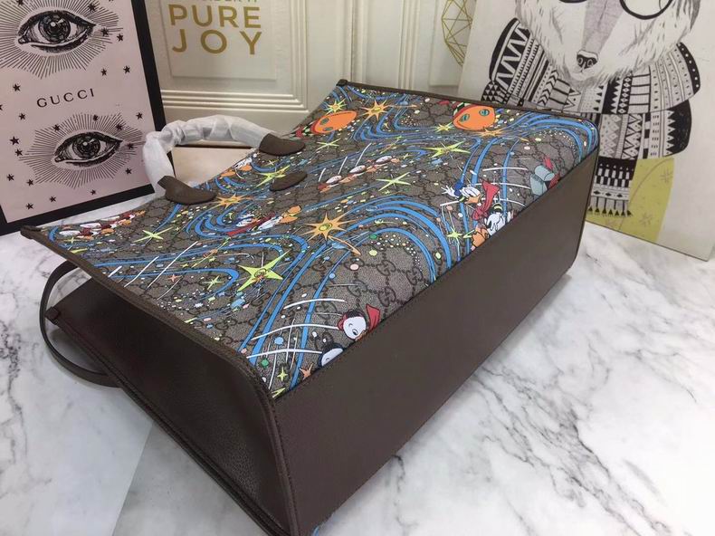 650037 43x34x18.5cm df02 (6)