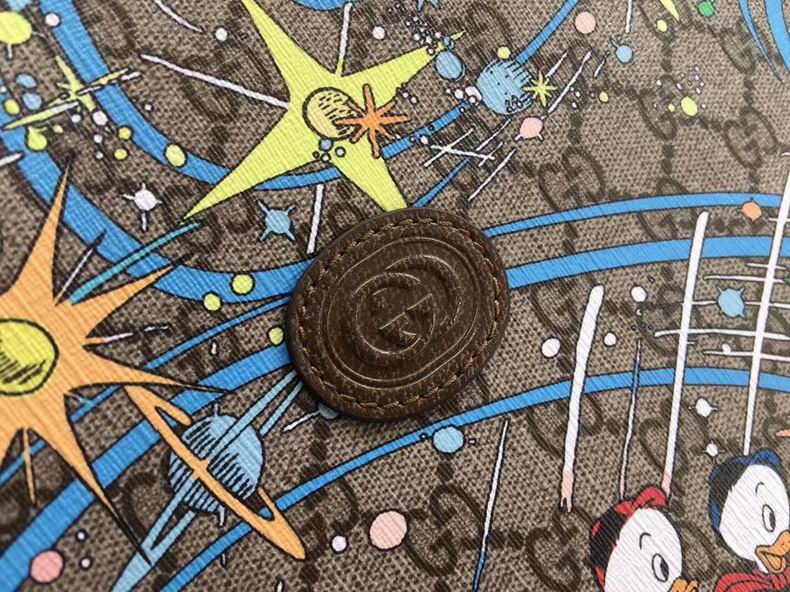 650037 43x34x18.5cm df02 (7)