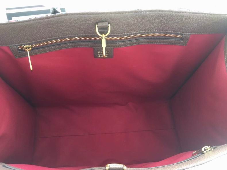 650037 43x34x18.5cm df02 (8)