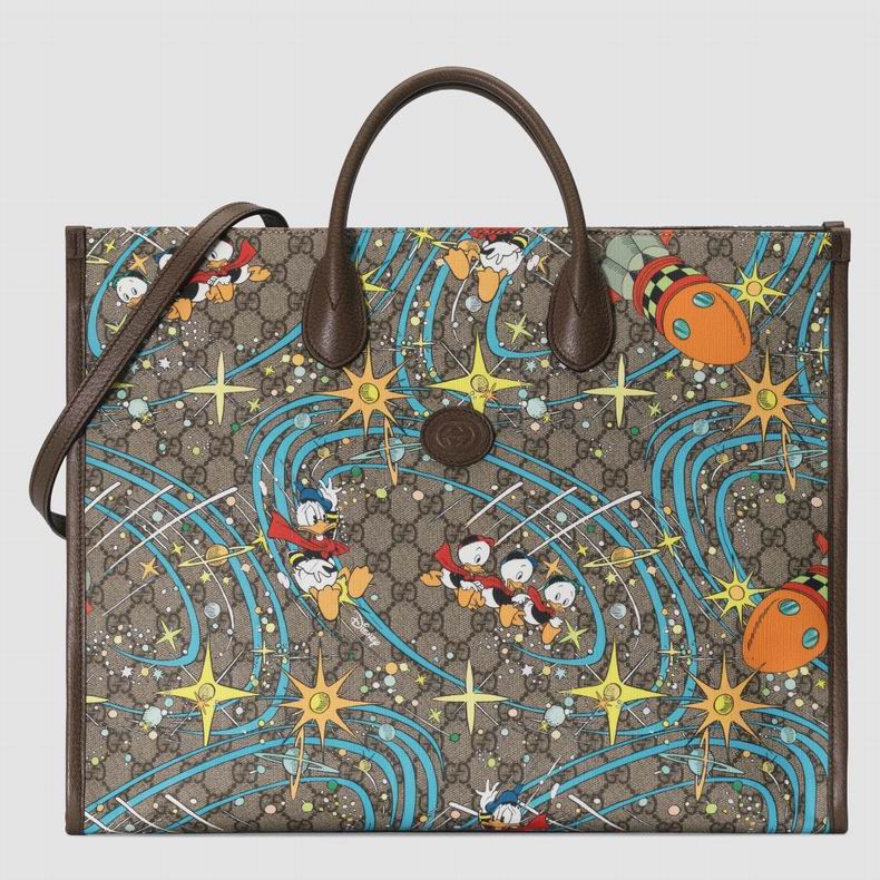 650037 43x34x18.5cm df02 (9)