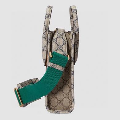 650288 33X49X13cm MP (11)