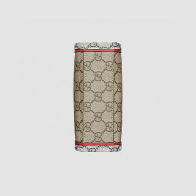 650288 33X49X13cm MP (13)