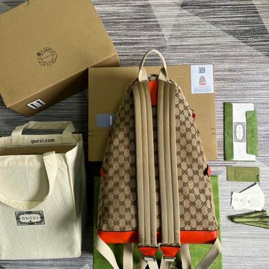 650288 33X49X13cm MP (2)