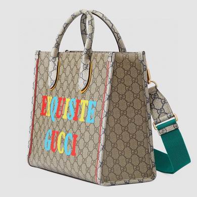 650288 33X49X13cm MP (2)