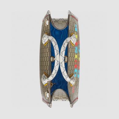 650288 33X49X13cm MP (4)