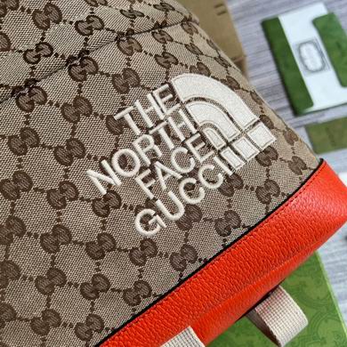 650288 33X49X13cm MP (5)