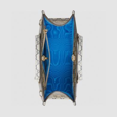 650288 33X49X13cm MP (5)