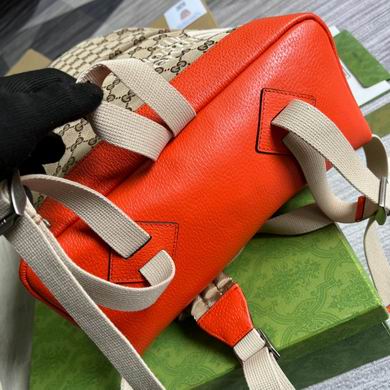 650288 33X49X13cm MP (6)