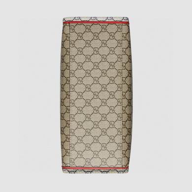 650288 33X49X13cm MP (6)