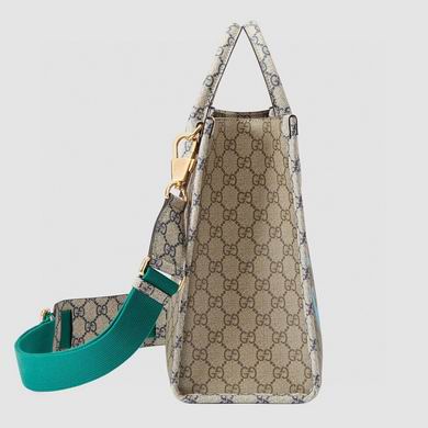 650288 33X49X13cm MP (7)