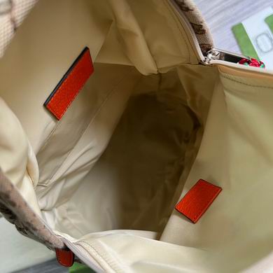 650288 33X49X13cm MP (8)