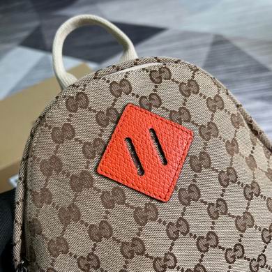 650288 33X49X13cm MP (9)