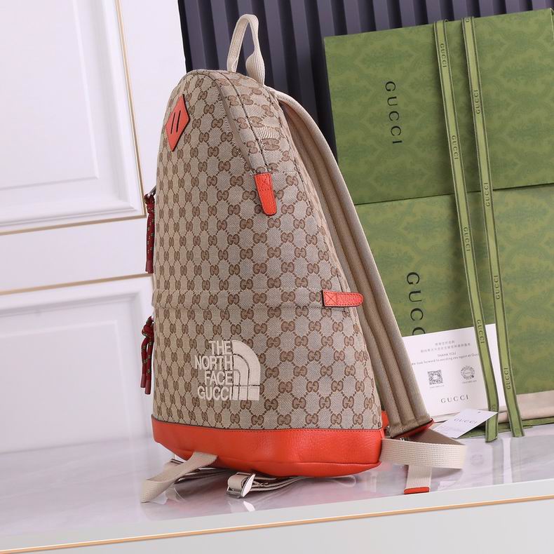 650288 33x49x13cm df04 (2)