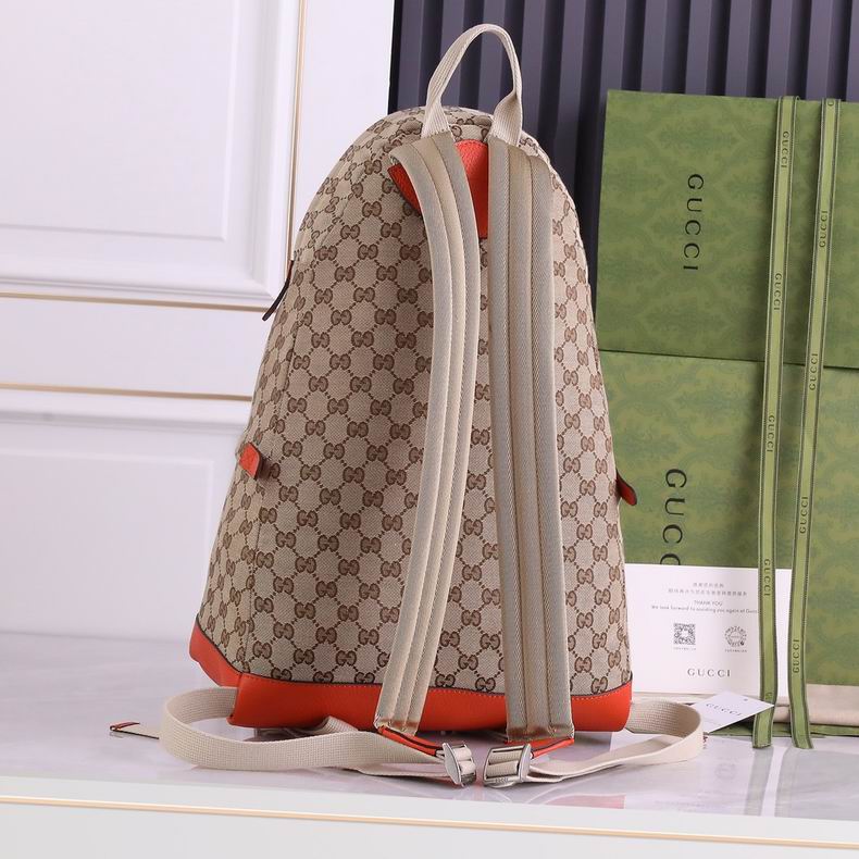 650288 33x49x13cm df04 (3)