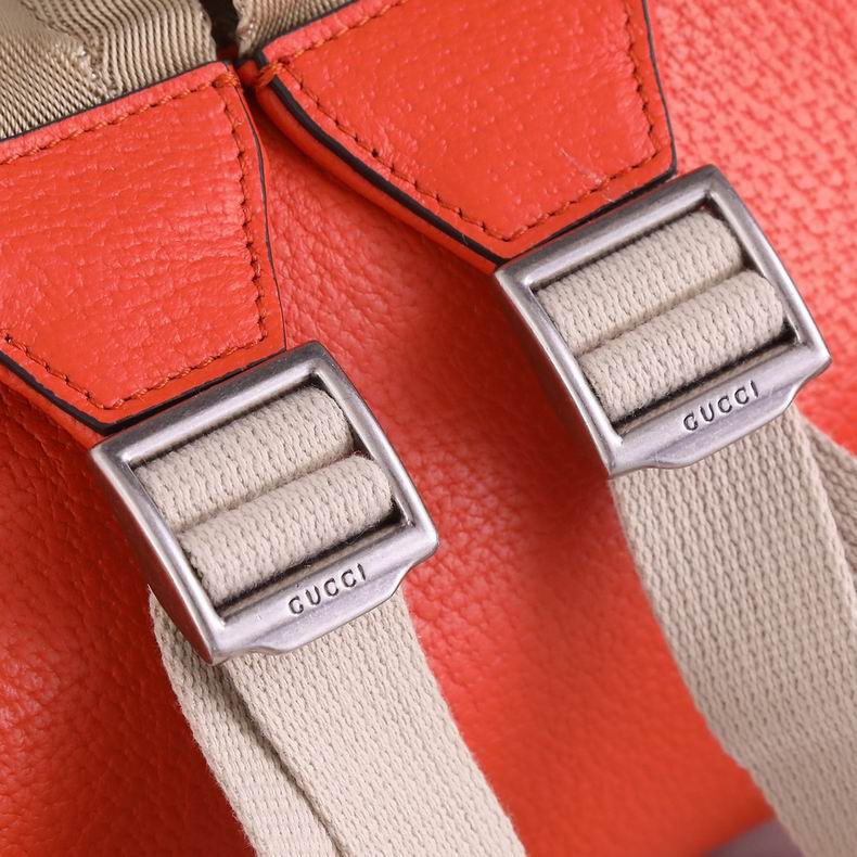 650288 33x49x13cm df04 (5)