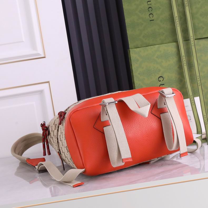 650288 33x49x13cm df04 (6)