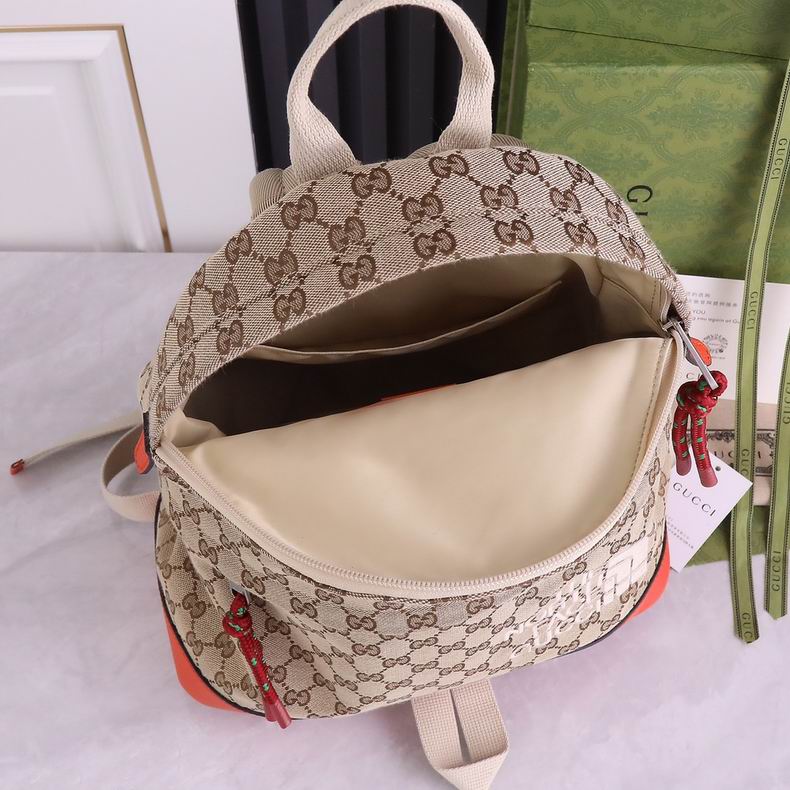 650288 33x49x13cm df04 (7)