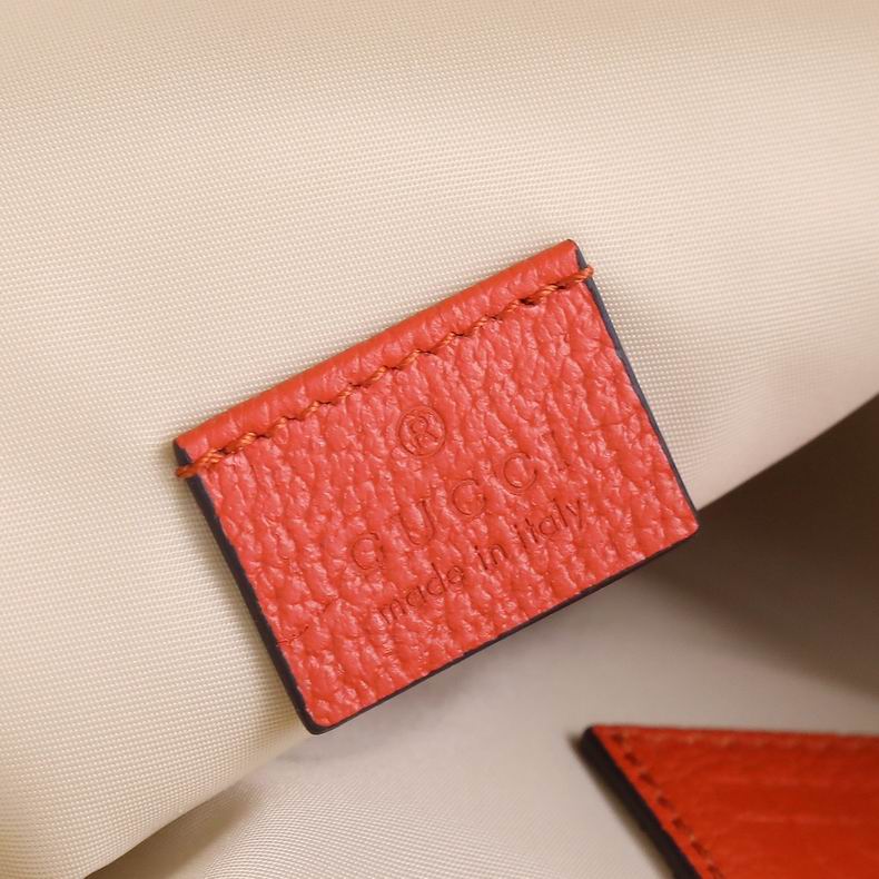 650288 33x49x13cm df04 (8)