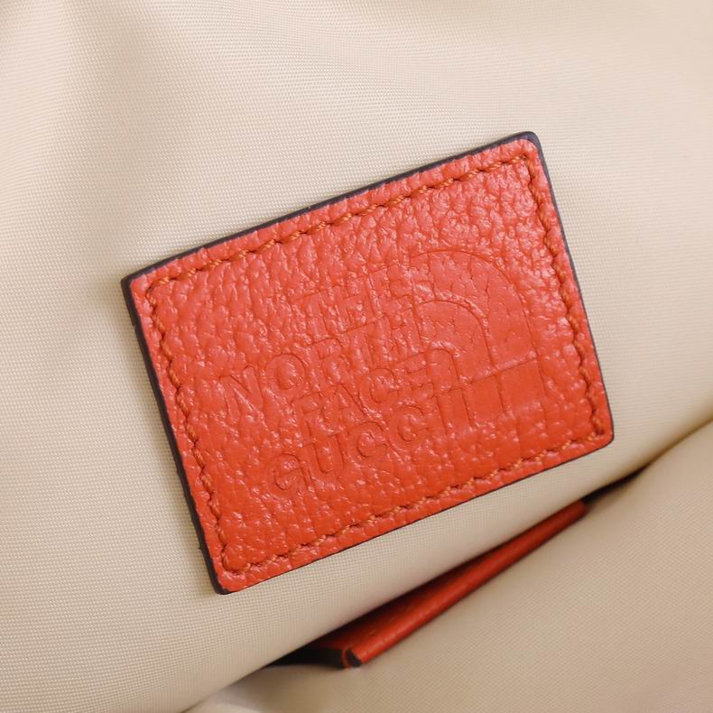 650288 33x49x13cm df04 (9)