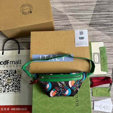 650299 22X13X6cm MP 2色 (1)