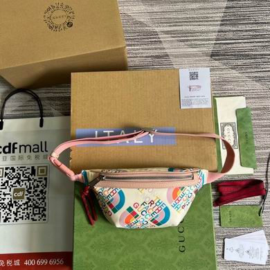 650299 22X13X6cm MP 2色 (10)