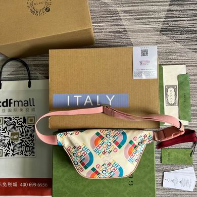 650299 22X13X6cm MP 2色 (11)