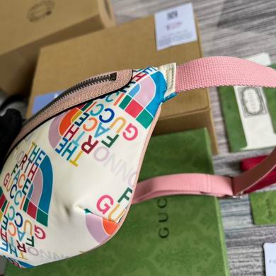 650299 22X13X6cm MP 2色 (17)