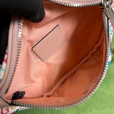 650299 22X13X6cm MP 2色 (18)