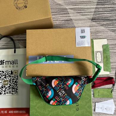 650299 22X13X6cm MP 2色 (2)