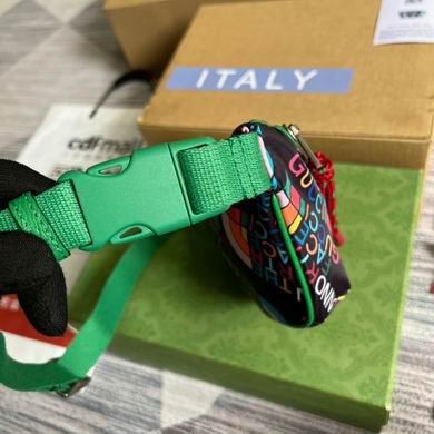 650299 22X13X6cm MP 2色 (3)