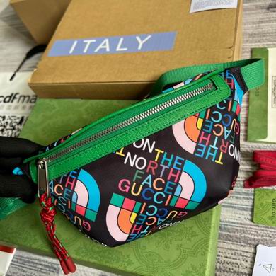 650299 22X13X6cm MP 2色 (4)