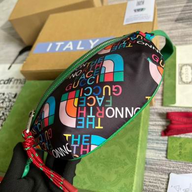 650299 22X13X6cm MP 2色 (5)