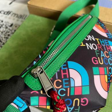 650299 22X13X6cm MP 2色 (6)