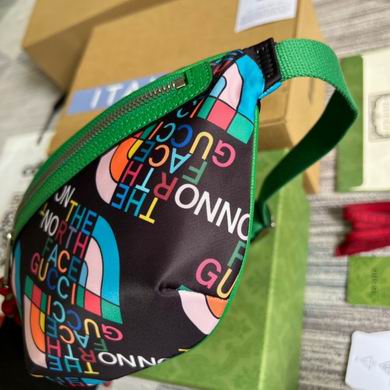 650299 22X13X6cm MP 2色 (7)