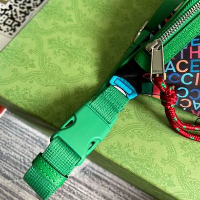 650299 22X13X6cm MP 2色 (8)