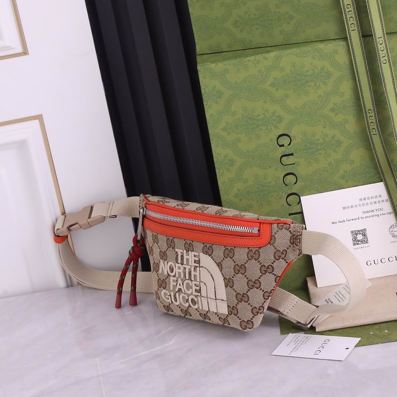 650299 22x13x6cm df01 (2)