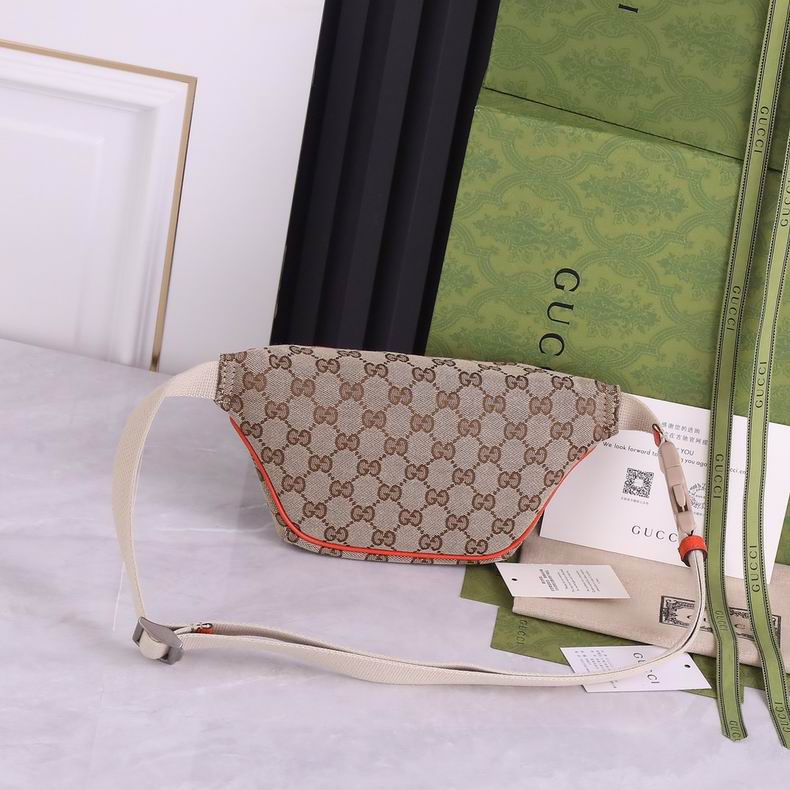 650299 22x13x6cm df01 (3)