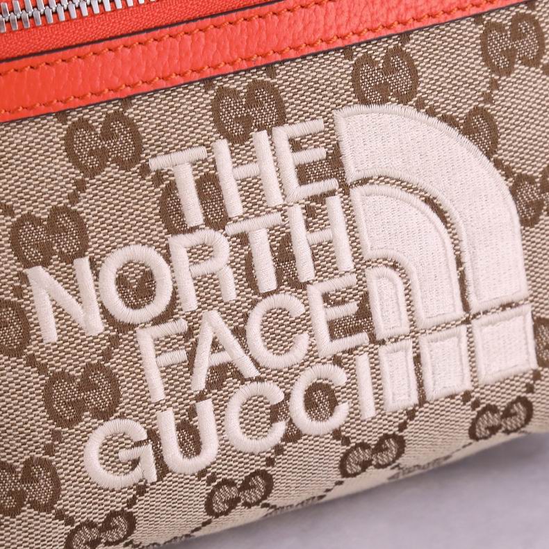 650299 22x13x6cm df01 (4)