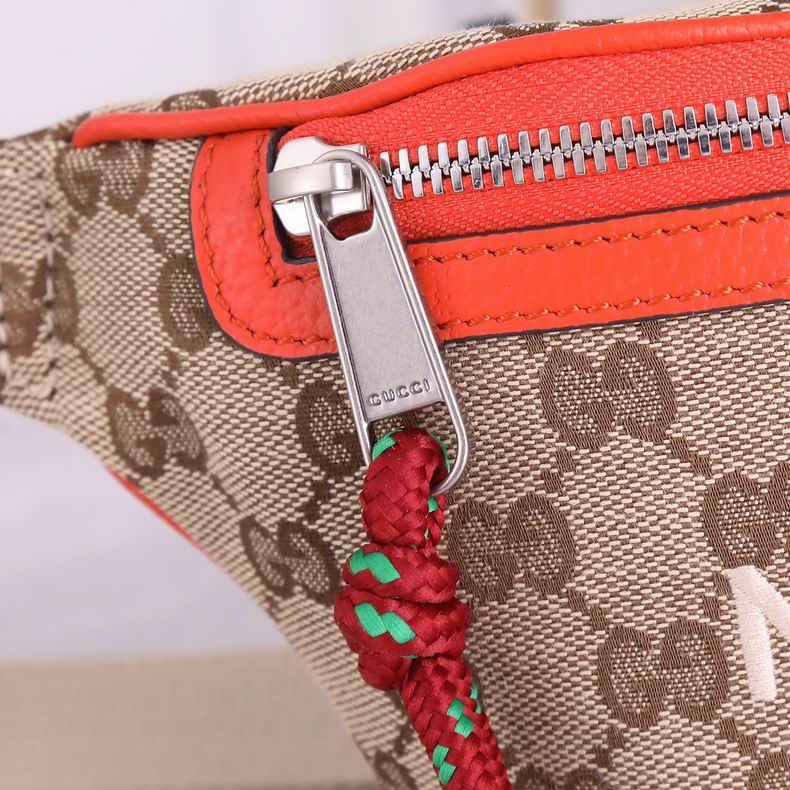 650299 22x13x6cm df01 (5)