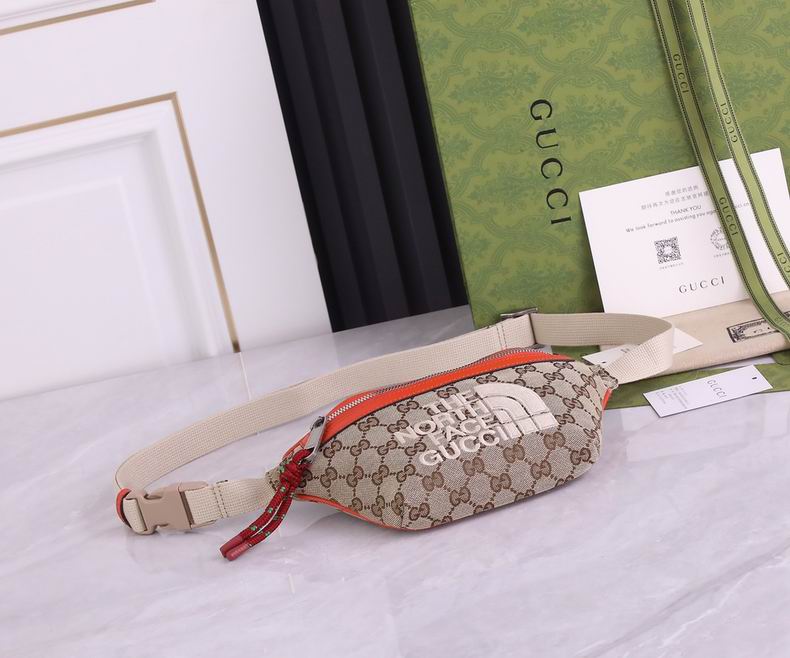 650299 22x13x6cm df01 (7)