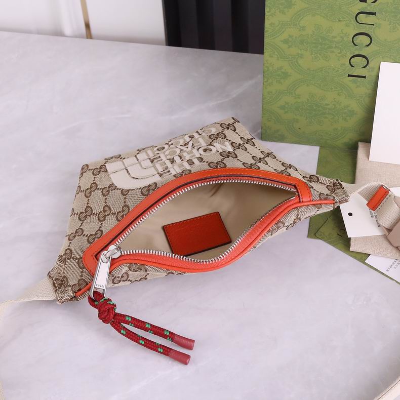 650299 22x13x6cm df01 (8)