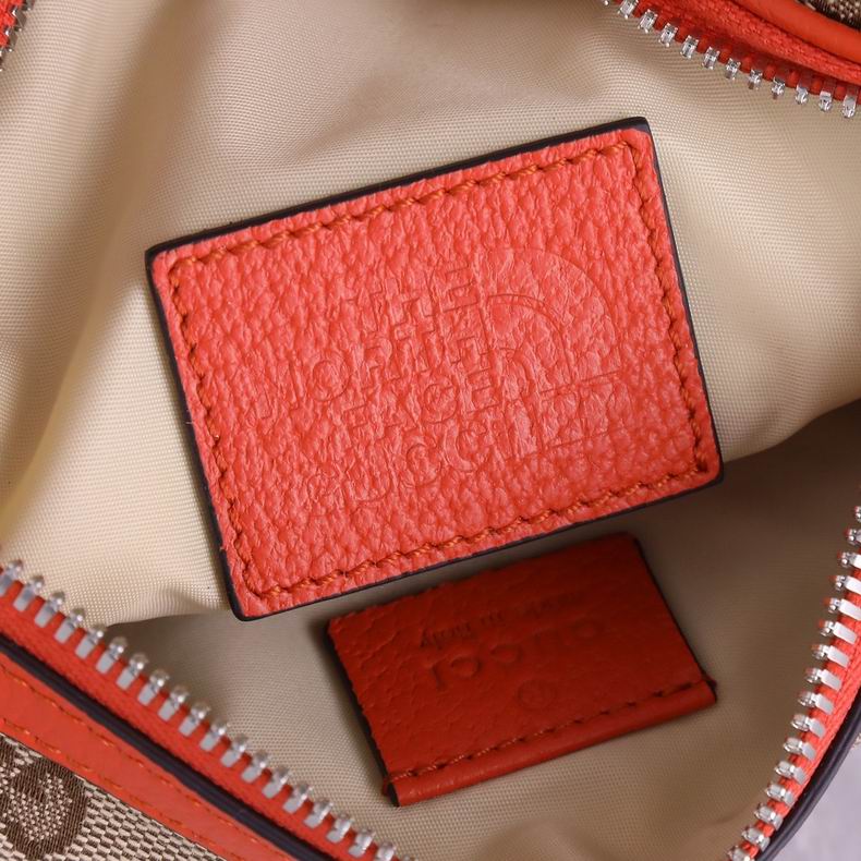 650299 22x13x6cm df01 (9)