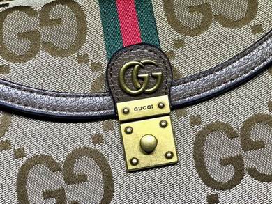 651055 25X17.5X7cm DF (4)