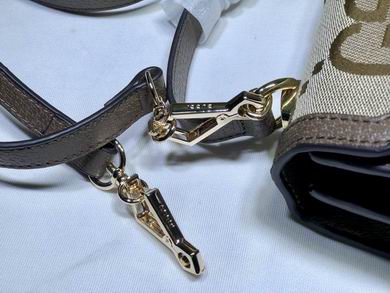 651055 25X17.5X7cm DF (6)