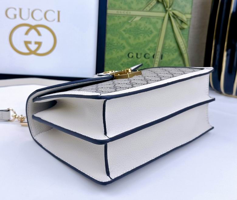 651055 25X17.5X7cm DF 1 (7)