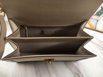 651055 25X17.5X7cm DF 1 (8)