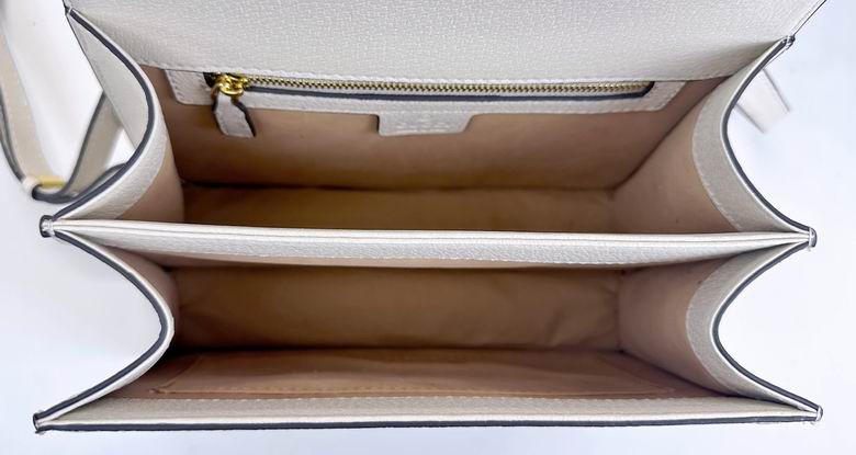 651055 25X17.5X7cm DF 1 (9)